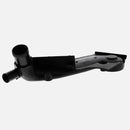 Coolant Thermostat Housing Audi A6 Quattro 2001