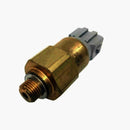 Engine Oil Pressure Switch Volkswagen Golf 1999-2001