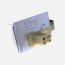 Blower Motor Control Module / Resistor Volkswagen Jetta 1990-1992