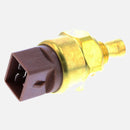 Temperature Sender / Sensor Audi 100 Quattro 200 80 90 A6 Coupe 1990-1998