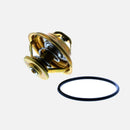 Thermostat Volkswagen EuroVan 1993-1997
