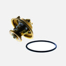 Thermostat Volkswagen Passat 1998-2001