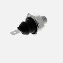 Engine Oil Pressure Switch Volkswagen Corrado EuroVan Golf Jetta 1990-1999