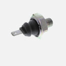 Engine Oil Pressure Switch Volkswagen Corrado EuroVan Golf Jetta 1990-1999