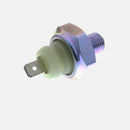 Engine Oil Pressure Switch Volkswagen Cabriolet Corrado EuroVan Fox 1990-1999