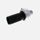 Engine Oil Pressure Switch Volkswagen Beetle Golf Jetta 1998-2001