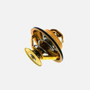 Thermostat Volkswagen Passat 1999-2001