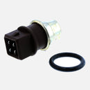 Engine Cooling Fan Switch Volkswagen Beetle Golf Jetta Passat 1995-2001
