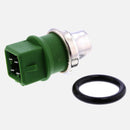 Engine Cooling Fan Switch Volkswagen EuroVan 1993-2001