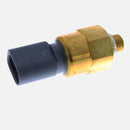 Power Steering Pressure Sensor Audi TT Quattro 2000-2001