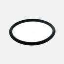 Coolant Thermostat Seal Volkswagen Beetle Cabrio Cabriolet Corrado Fox 1990-2001