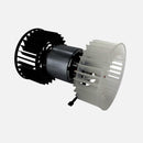 Blower Motor for BMW 325i Z3 Z8 E36 E52