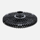 Engine Cooling Fan Clutch for BMW M5 Z8 E39 E52