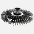 Engine Cooling Fan Clutch for BMW 318is 325i 325iX 325is 525i M3
