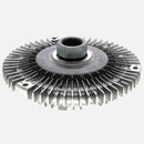Engine Cooling Fan Clutch for BMW 330xi 525i 528i 530i M3 X5 E34 E36 E39 E46 E53