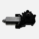 Front Left Power Window Motor for BMW 318i 318is 323i 323is 325i 325is E36 E46