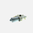 Front Right Power Window Motor for BMW 525i 528i 530i 540i M5 Z8 E39 E52