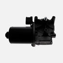 Front Wiper Motor for BMW 318i 325i 328i M3 E36