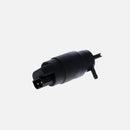 Washer Pump for BMW Z3 1998