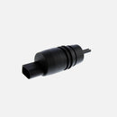 Washer Pump for BMW 750iL M3 M5 X5 Z3 Z8 E38 E39 E46 E52 E53