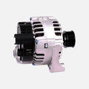 Alternator / Generator for BMW M3 Z3 E46 2001