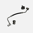A/C Refrigerant Hose for BMW Z3