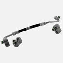 A/C Refrigerant Liquid Hose for BMW 323Ci 325Ci 325i 325xi 330Ci 330i 330xi E46