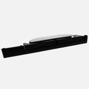 Cup Holder for BMW 525i 528i 530i 540i M5 E39