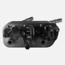 Engine Oil Cooler for BMW 540i 740i 740iL 750iL E38 E39
