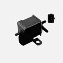Air Injection System Control Valve for BMW X5 E53