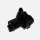 Secondary Air Injection Pump for BMW M3 E46 2001