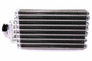 A/C Evaporator Core for BMW 525i 535i 735i 735iL 750iL 850i M5