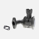 Secondary Air Injection Check Valve for BMW M3 Z3 E46 2001
