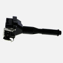 Ignition Coil for BMW 323i 323is 328i 328is M3 Z3 E36 E46