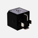 Comfort Control Relay for BMW 325Ci 325i 325xi 330Ci 330i 330xi 525i E39 E46