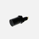 Rear Parking Aid Sensor for BMW 318ti 528i 540i E36 E39