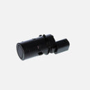 Rear Parking Aid Sensor for BMW 525i 528i 530i 540i M5 E39