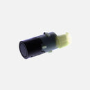Rear Parking Aid Sensor for BMW 325Ci 325i 325xi 330Ci 330i 330xi M3 E46 2001
