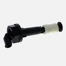 Coolant Level Sensor for BMW M3 E36