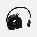 Stability Control Steering Angle Sensor for BMW 328Ci 328i 330Ci 330i 330xi E46
