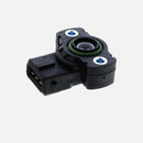 Throttle Position Sensor for BMW 328is 525i 528i 530i 540i E34 E36 E39