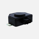 Throttle Position Sensor for BMW 535i 735i