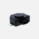 Throttle Position Sensor for BMW 325i 325iX 325is 525i