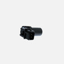 Crankshaft Position Sensor for BMW X5 E53