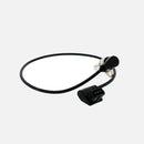 Crankshaft Position Sensor for BMW 325i 325iX 325is 525i