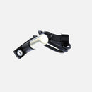 Camshaft Position Sensor for BMW M3