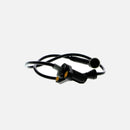 Front Left Abs Wheel Speed Sensor for BMW 528i 540i E39