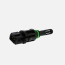 Air Charge Temperature Sensor for BMW 540i 740i 740iL 750iL 850Ci E31 E38 E39