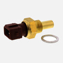 Coolant Temperature Sender for BMW 318i 318is 325i 325iX 325is M3