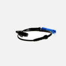 Front Left Abs Wheel Speed Sensor for BMW 740i 740iL 750iL E38